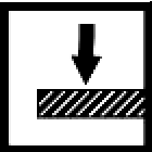 Oxide removal